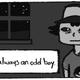 Illustration for article titled What Red's Mom Must've Felt During 'Twitch Plays Pokémon'